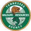 TN Wildlife Resources Agency Logo